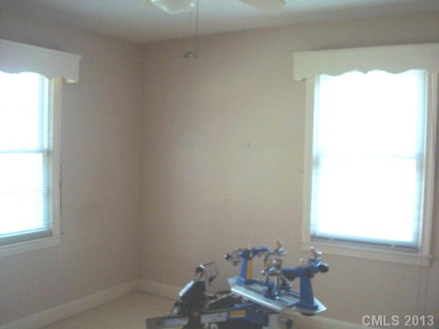 1815  Garland Avenue Gastonia North Carolina 28052