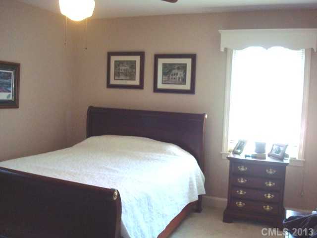 1815  Garland Avenue Gastonia North Carolina 28052