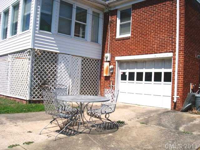 1815  Garland Avenue Gastonia North Carolina 28052