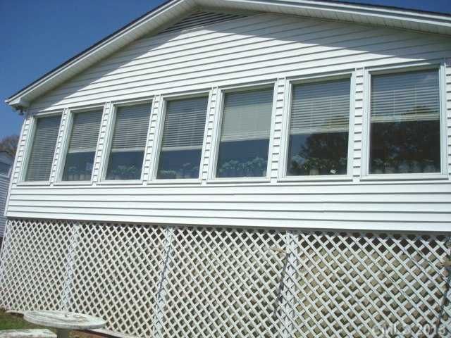 1815  Garland Avenue Gastonia North Carolina 28052