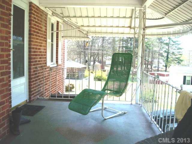 1815  Garland Avenue Gastonia North Carolina 28052