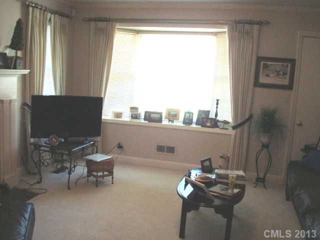 1815  Garland Avenue Gastonia North Carolina 28052