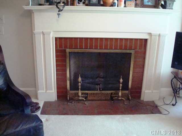 1815  Garland Avenue Gastonia North Carolina 28052
