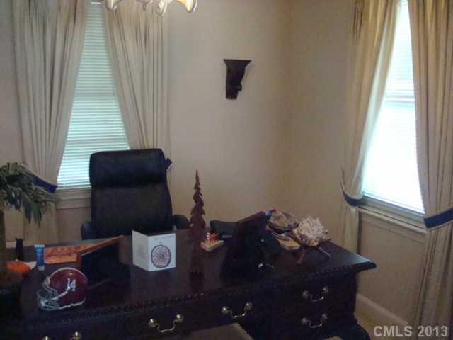 1815  Garland Avenue Gastonia North Carolina 28052