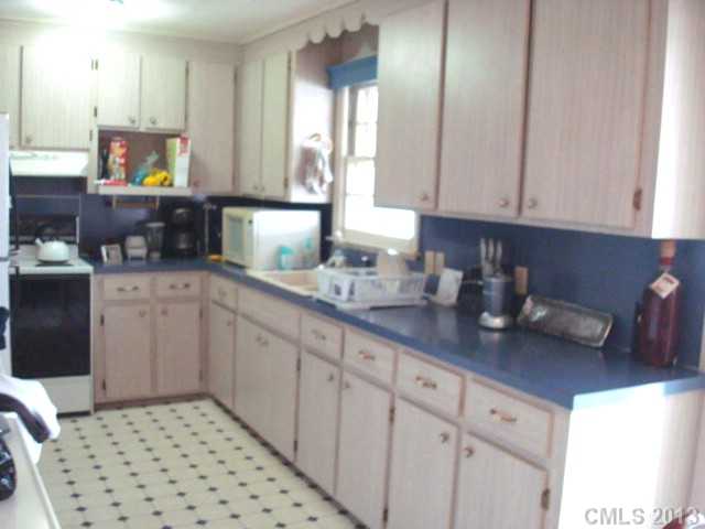 1815  Garland Avenue Gastonia North Carolina 28052