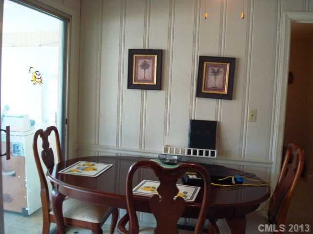 1815  Garland Avenue Gastonia North Carolina 28052