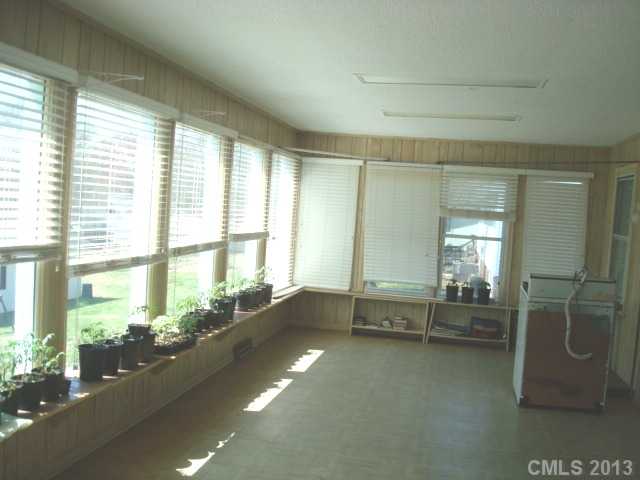 1815  Garland Avenue Gastonia North Carolina 28052