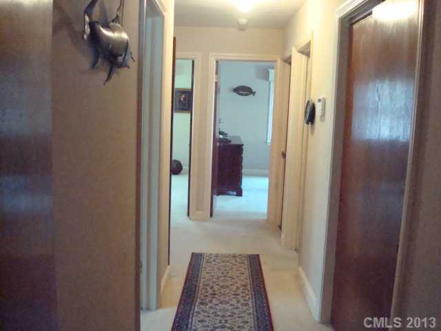 1815  Garland Avenue Gastonia North Carolina 28052