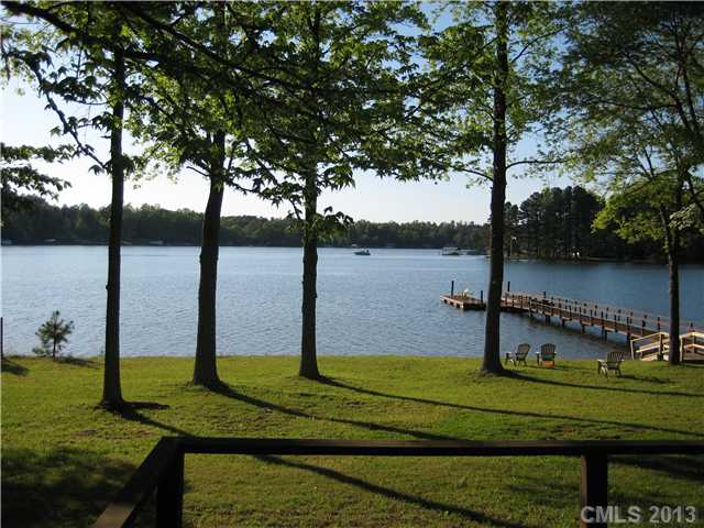 150  Cooley Road Mooresville North Carolina 28117