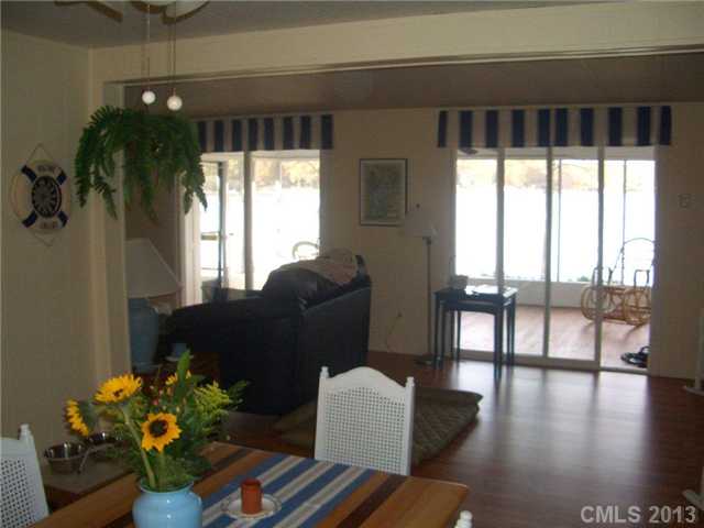 150  Cooley Road Mooresville North Carolina 28117