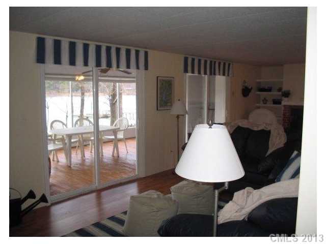 150  Cooley Road Mooresville North Carolina 28117