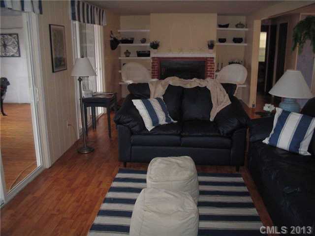 150  Cooley Road Mooresville North Carolina 28117