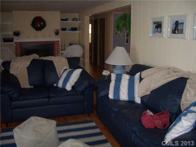 150  Cooley Road Mooresville North Carolina 28117