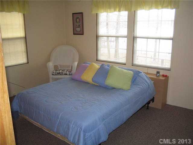 150  Cooley Road Mooresville North Carolina 28117