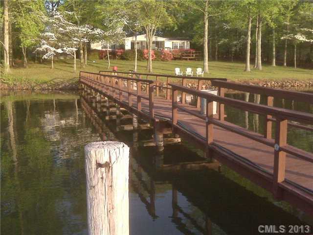 150  Cooley Road Mooresville North Carolina 28117