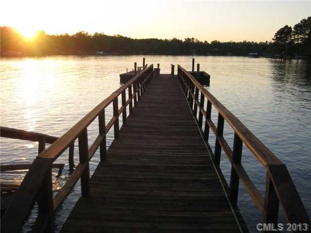 150  Cooley Road Mooresville North Carolina 28117