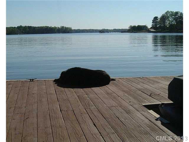 150  Cooley Road Mooresville North Carolina 28117