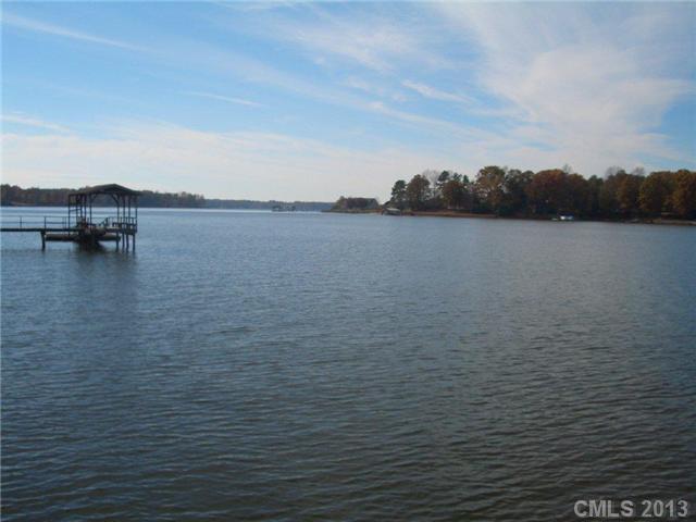 150  Cooley Road Mooresville North Carolina 28117