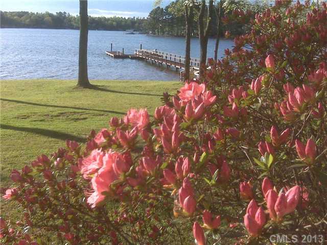 150  Cooley Road Mooresville North Carolina 28117