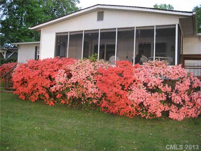 150  Cooley Road Mooresville North Carolina 28117