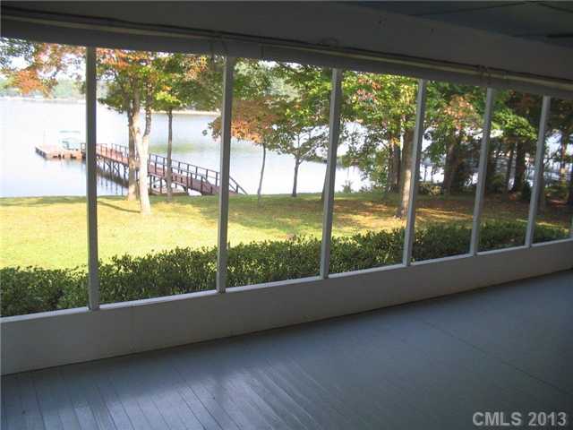 150  Cooley Road Mooresville North Carolina 28117