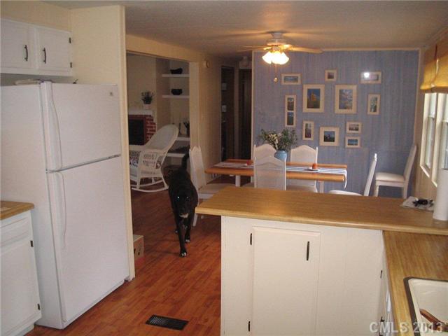 150  Cooley Road Mooresville North Carolina 28117