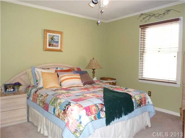 2029  Shannon Drive Gastonia North Carolina 28054