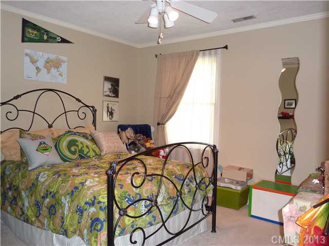 2029  Shannon Drive Gastonia North Carolina 28054