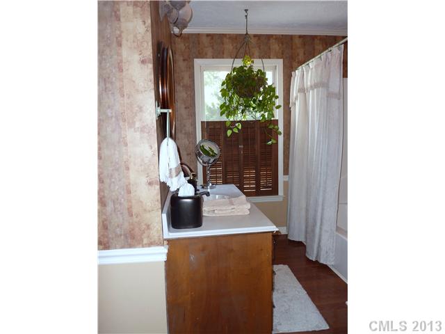 2029  Shannon Drive Gastonia North Carolina 28054