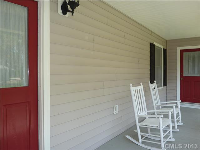 2029  Shannon Drive Gastonia North Carolina 28054