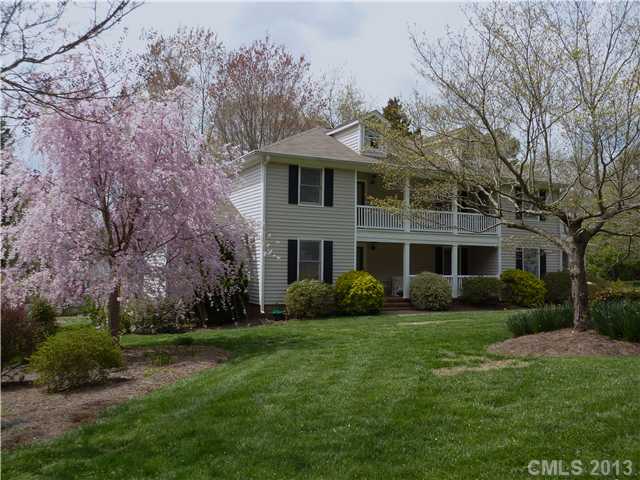 2029  Shannon Drive Gastonia North Carolina 28054