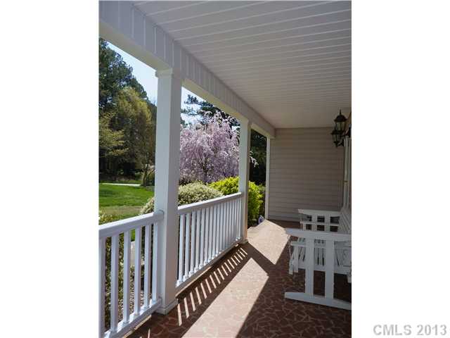 2029  Shannon Drive Gastonia North Carolina 28054