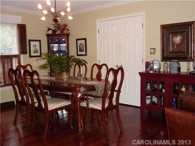 2029  Shannon Drive Gastonia North Carolina 28054