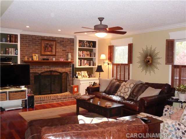 2029  Shannon Drive Gastonia North Carolina 28054