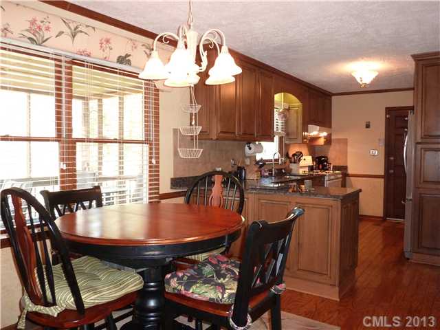 2029  Shannon Drive Gastonia North Carolina 28054