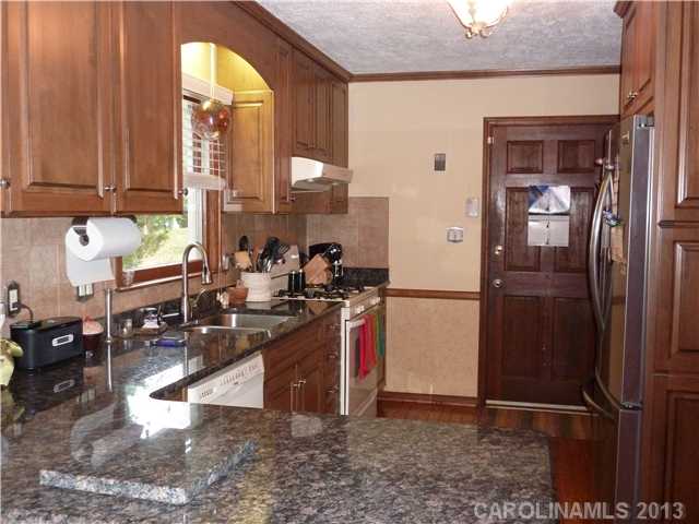 2029  Shannon Drive Gastonia North Carolina 28054