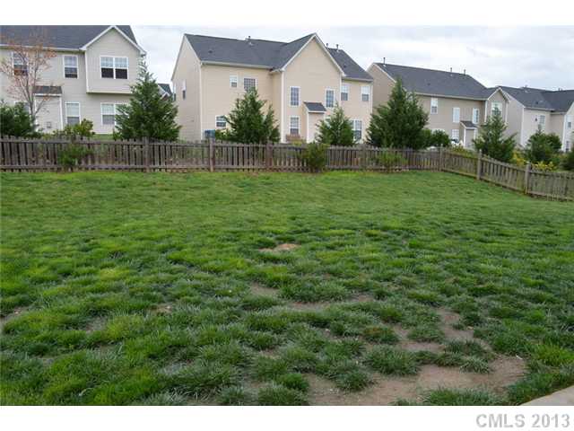 10601  Greenhead View Road Charlotte North Carolina 28262