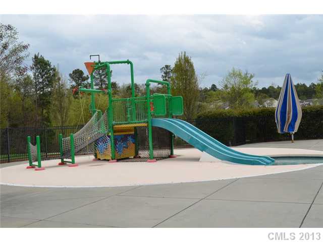 10601  Greenhead View Road Charlotte North Carolina 28262