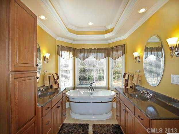 4215  Mt Beulah Road Maiden North Carolina 28650