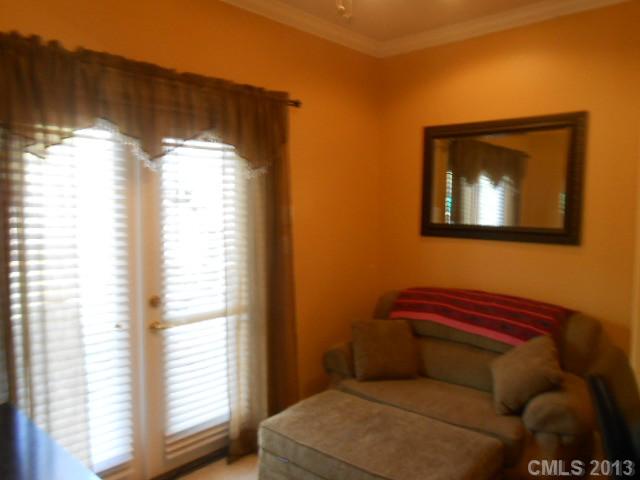 4215  Mt Beulah Road Maiden North Carolina 28650