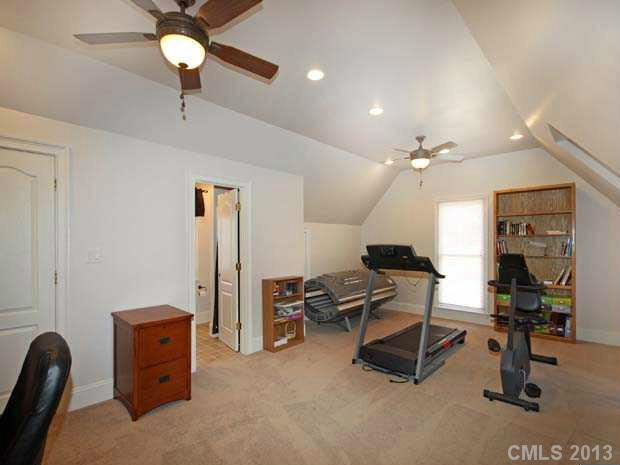 4215  Mt Beulah Road Maiden North Carolina 28650