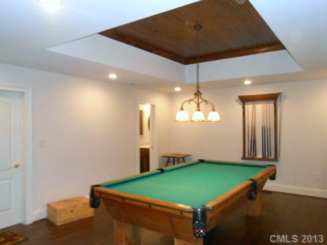 4215  Mt Beulah Road Maiden North Carolina 28650