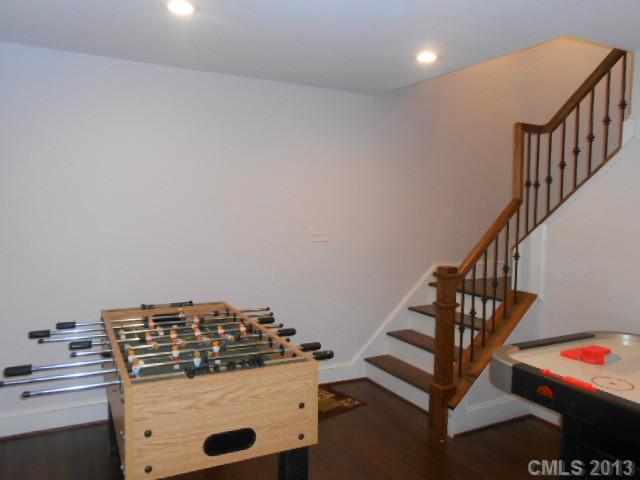 4215  Mt Beulah Road Maiden North Carolina 28650