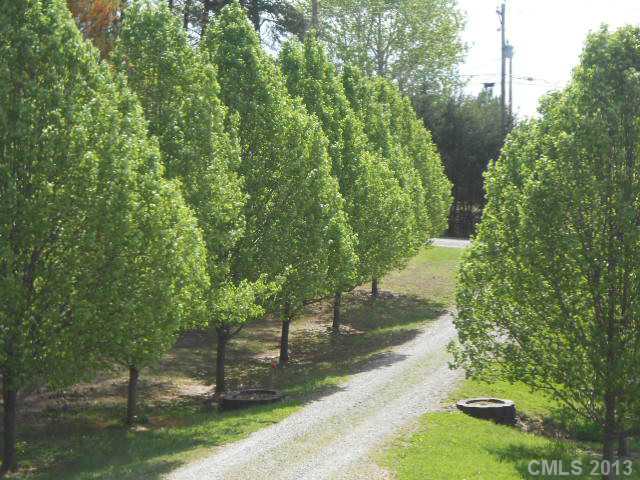 4215  Mt Beulah Road Maiden North Carolina 28650