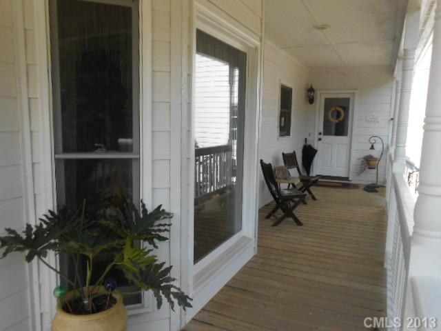 4215  Mt Beulah Road Maiden North Carolina 28650