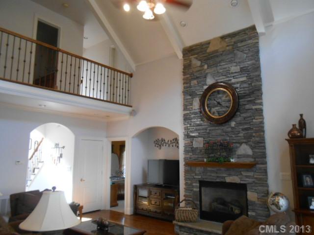 4215  Mt Beulah Road Maiden North Carolina 28650