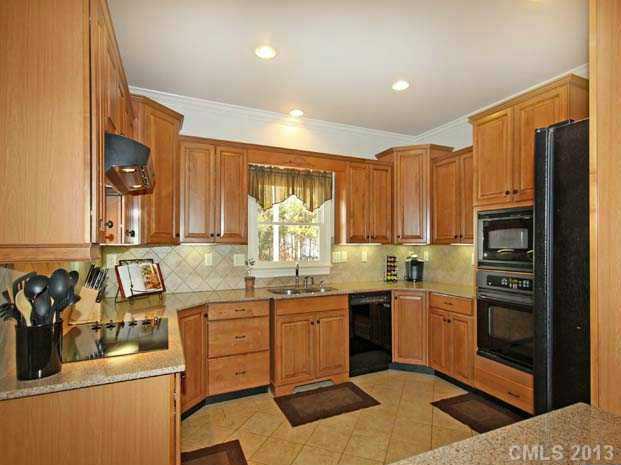 4215  Mt Beulah Road Maiden North Carolina 28650