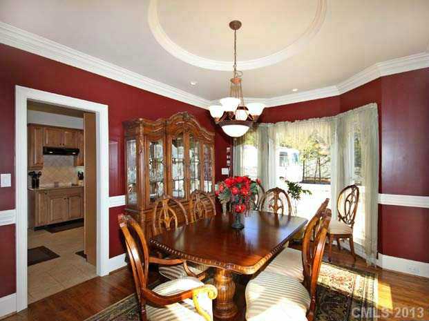 4215  Mt Beulah Road Maiden North Carolina 28650