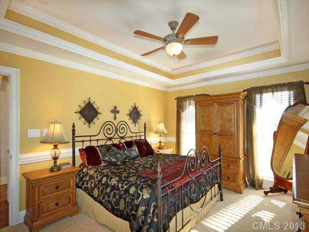 4215  Mt Beulah Road Maiden North Carolina 28650