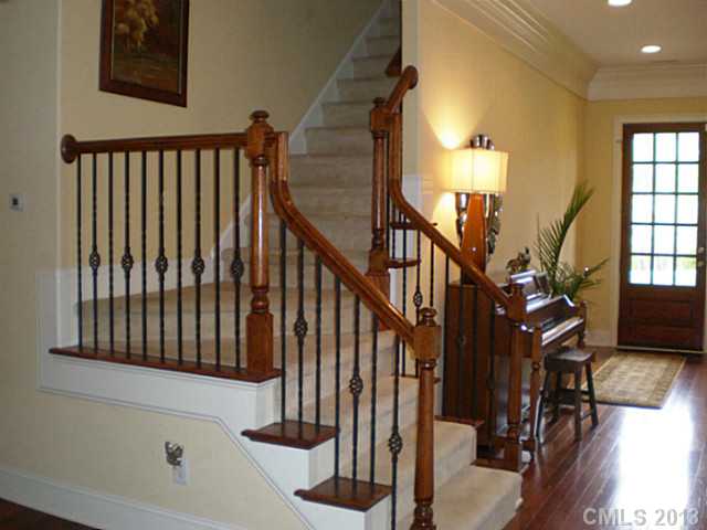 2610  Hamilton Crossings Drive Charlotte North Carolina 28214